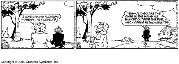 andycapp